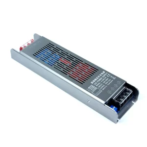 12V 300W Switching Power Supply DPK-300W 180-250V Input 25A Output 50-60Hz SMPS Transform IP20