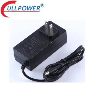 12V 3A 18V 2A 5V 6A 19V 2A 24V 1.5A 36V 12.5V 2.5A Power Adapter