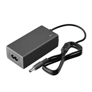 12V 3A 36W Desktop AC Power Adapter 5V 12V 36V 48V DC Power Supply 1.5A 2A 3A 4A 5A 7A