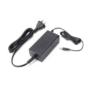 12V 3A 36W Desktop Power Adapter AC DC Switching Supply for LCD LED Monitor Laptop Charger Universal