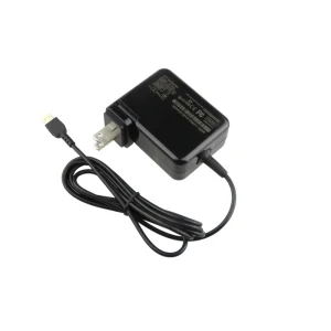 12V 3A 36W US Plug Adapter for USB G50-30 Tablet AC Charger
