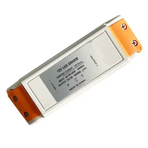 12V 3A Constant Voltage External Power Supply with Terminal Adjustable Adapter Fan Camera Set-top Box LED Lamp Band Fire Light08