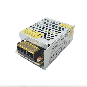 12V 3A LED Source 36W Switching Power Supply