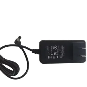 12V 4A AC/DC Power Adapter 100-240V Switching Power Supply US EU Plug Ozone Generator Replacement Accessories Air Purifier Parts