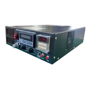 12V 50A 600W DC Switching Power Supply Digital Variable Laboratory Power Supply
