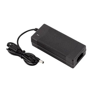12V 5A AC DC Power Adapter 12V Laptop Charger 5V 15V 19V 20V 24V 1A 2A 3A 4A 5A Desktop Power Supply for LED Light CCTV