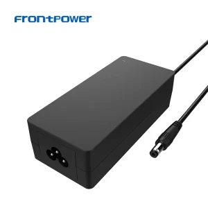 12V 5A Adapter AC Power Adapter 15V Table Power Supply 19V 3.42A with UL FCC CE GS SAA KC PSE CCC BIS for Smart Speaker