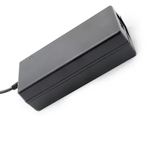 12V 5A Power Adapter AC 100 240V to DC 12V 5A 60W AC DC Power Supply Adapter US Switching PC Power Cord for LCD Monitor LED