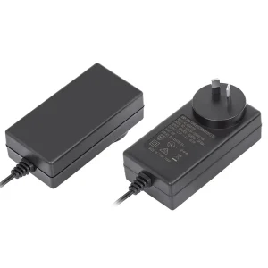 12V 5V 1A 2A AC DC Power Adapter EU AU US UK Switching Power Supply for LED CCTV Camera Router