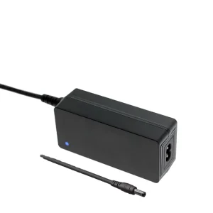 12V 60W 5A Power Adapter for LCD Monitors LED Drivers Audio Amplifiers Computer Projects
