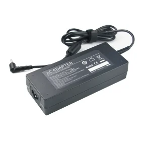 12V 6A 72W DC Power Supply Plug-in Power Supply Charger Power Adapter LED Driver