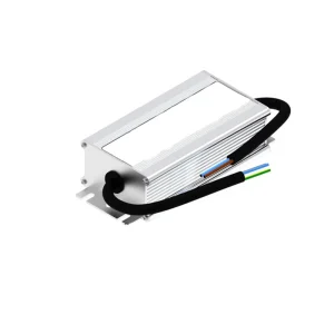 12V 6A 72W Waterproof AC/DC Power Adapter with UL CUL CE RCM UKCA BIS Certification