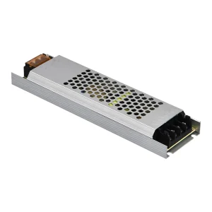 12V 8.3A 100W 24V 4.1A 300W AC DC Switching Power Supply SMPS LED Power Supply