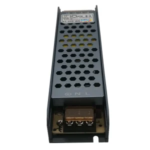 12V LED Lamp Power Supply Factory Direct 16.6A 200W for Drivers LED Light Switches