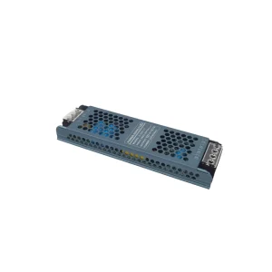 12V Linear Lamp Power Supply 200W Led Driver for Lighting