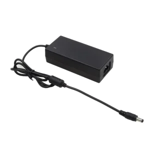 12V Switching 1A Power Adapter With Constant Voltage Power Supply