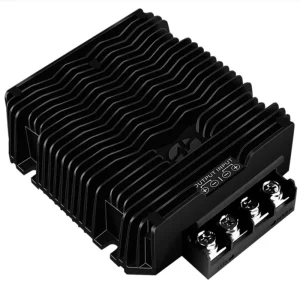 12V to 24V 40A 960W DC-DC Boost Step Up Power Converter