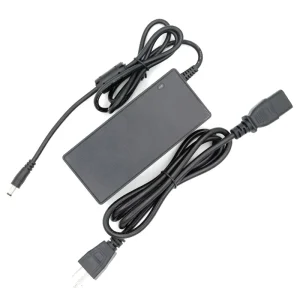 12V15V 6A 8A Robot AC DC Adapter 18V 5A Speaker Power Supply 20V 5A Oxgenerator Power Adapter 33.6V 3A Lithium Battery Charger