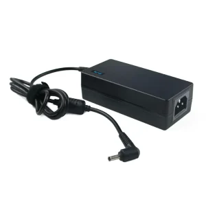 12V1A 12V3A 12V5A PD 3.0 Switching Power Supply Specific Category Laptop Battery Chargers for LED Medical Devices High Desktop