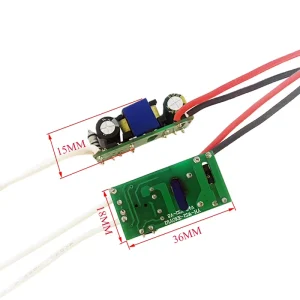 12V1A 35*19 Inner Constant Voltage Power Supply Adjustable Adapter Fan Camera Set-top Box LED Lamp Band Fire Light Frame Lamp 08