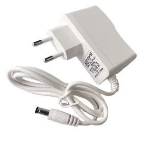 12V1A Power Adapter 5V 12V 24V 36V Power Conversion Charger Adapter Universal Adapter