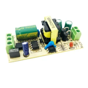 12V2A/75*33 Inner Constant Voltage Power Supply Adjustable Adapter Fan Camera Set-top Box LED Lamp Band Fire Light Frame Lamp 08