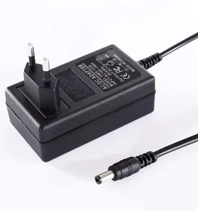 12V2A Power Supply Adaptor DC 5W~150W 100~240V 50 60Hz 5v 9v 3v 12v 15v 19v 24v 36v 40v 1a 2a 5a 6a 10a Plug In Power Adapter
