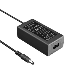 12v 12v 36v 48v 1a 1.5a 2a 3a 5a 7a Desktop Power Adapters