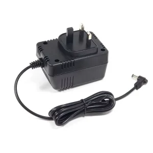 12v 1800ma Switching Power Supply 21.6w Linear Ac Transformer Uk 12v Linear Adapter for Sensory Bubble Tube Lamp