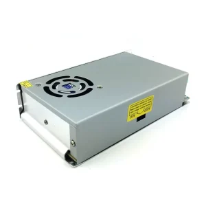 12v 20a Switching Power Supply With Best Competitive Price 12v 20a 250w LED Power Supply S 250 12