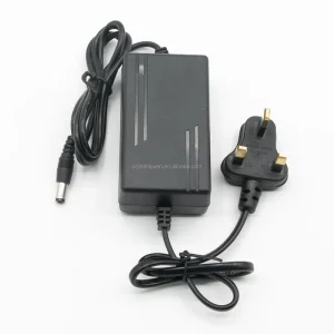 12v 3a AC/DC Adapter 12volt 3000ma 3amp Power Supply Desktop CCTV Power Supply Led Strip Power Adapter 12v 36W Adaptor