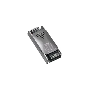 12v Power Supply Ac Smps Constant Voltage Single Switching Power Supply Led Light Strip Switching Power Supply Driver