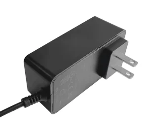 12v3a Power Adapter 12v 3a Wall Power Adapter 36w Power Adapter 36v 1a Adaptor