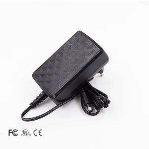 12volt 1 Amp 1.5A ITE Power Supply 18W 40W 96W Power Adapter for Wireless Ap Mini Network Switch Hub