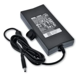 130W 4.5mm AC Adapter for Laptop Power Supply 19.5V 6.7A