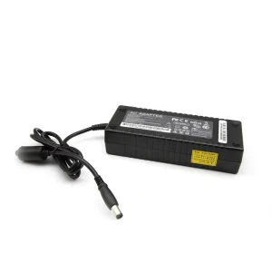 130W Laptop AC Adapter for HP 19.5V 6.7A 7.4*5.0MM OEM