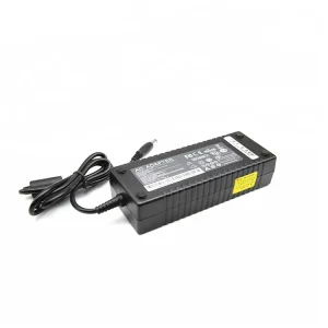130W Laptop Charger for HP 19.5V 6.7A 7.4*5.0MM OEM