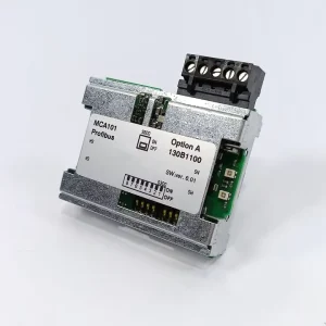 130b1100 Vlt Dp V1 Mca 101 New Original Industrial PLC
