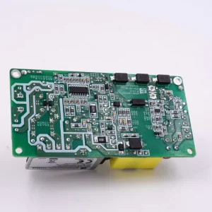 132W 135W 144W 150W Open Frame Switching Power Supply Module Universal AC DC 12V 15V 18V 24V 36V 48V Single Output Power Adaptor