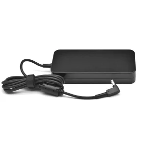 135W 19V 7.1A AC DC Power Supply Laptop Chargers Replacement Charger With DC Tip for Acer PA-1131-16