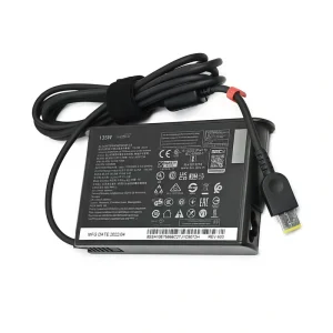 135W 20V 6.75A PD DC USB Power Supply Adapter with OTP/OVP Protection Plug in for Thinkpad T540P/T440P/R720 Laptop