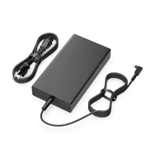 135W Laptop Charger 5.5*1.7mm 19V 7.1A for Acer A715 A717 V3 XN7 VX5 PA-1131-16