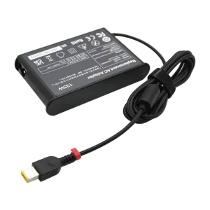135W Universal Laptop Charger Adapter 20V 6.7A W 5.5*1.7mm Desktop Power Supply Output for AC Type