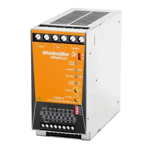 1370050010 Industrial Power Supply