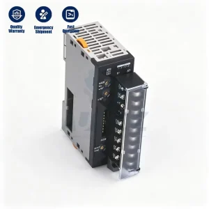 140CPS21100 Power Supply Module PLC Controller 140CPS21100 With Optional Port Mirroring Service