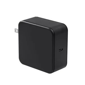 140W PD Charger, 5V/3A 9V/3A 12V/3A 15V/3A 20V/5A 28V/5A