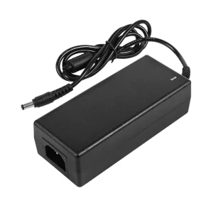 144W Led Light Power Supply 18V 8A Desktop Power Adapter for Laptop