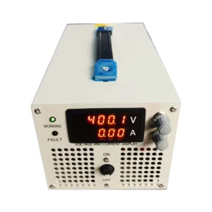 1500W High power DC Regulated Adjustable Switching Power Supply 24V 36V 300V 400V 500V 600V 700V 800V 1000V