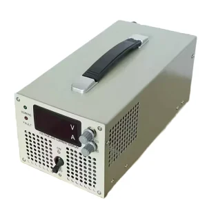 1500W High power DC Voltage regulated Output 15V 24V 30V 36V 48V 60V 72V 110V 220V Adjustable Switching Power Supply