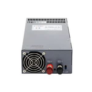 1500w 13.8v 108A Switching Power Supply AC to DC SMPS LED DRIVER Suit for Industry 3D Printer LED PSU